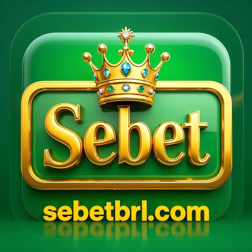 se bet