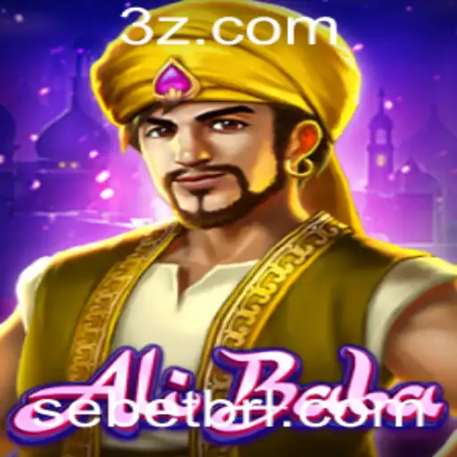 Descubra o Fascinante Mundo de AliBaba: Regras e Estratégias do Jogo