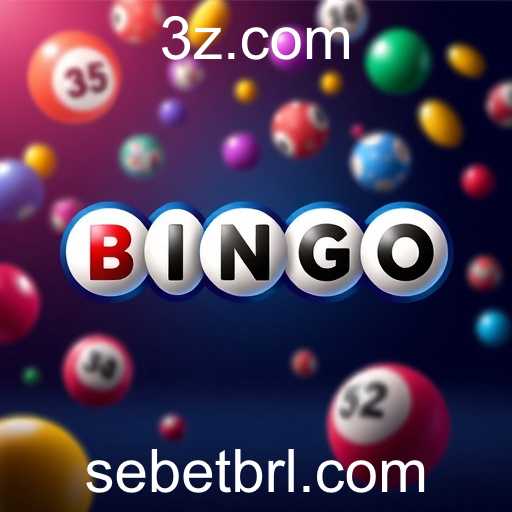 Bingo Online: Explorando o Universo dos Jogos Digitais