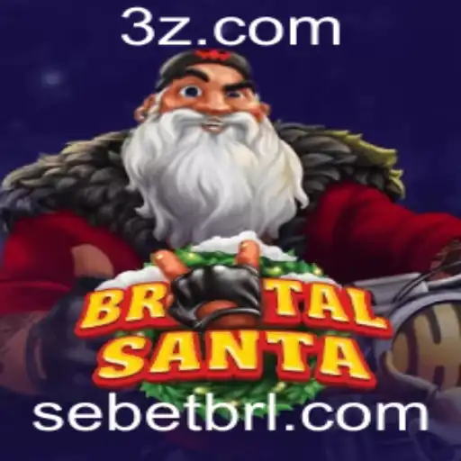 Explorando BrutalSanta: Uma Jornada de Estrategia e Diversao