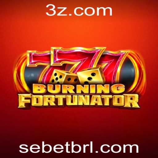 Explorando o Jogo BurningFort: Uma Jornada de Aventura e Estratégia