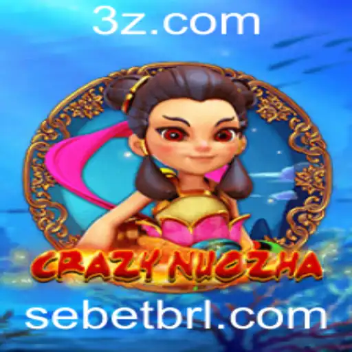 Explorando o Fascinante Mundo do Jogo CrazyNuoZha