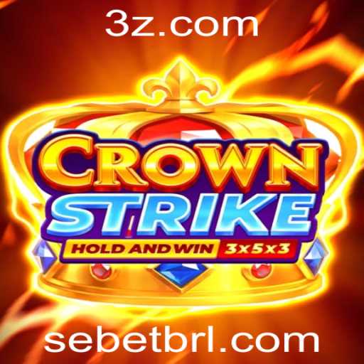Descubra as Emoções do Jogo Crownstrike: Estratégia e Azar com a Dinâmica do 