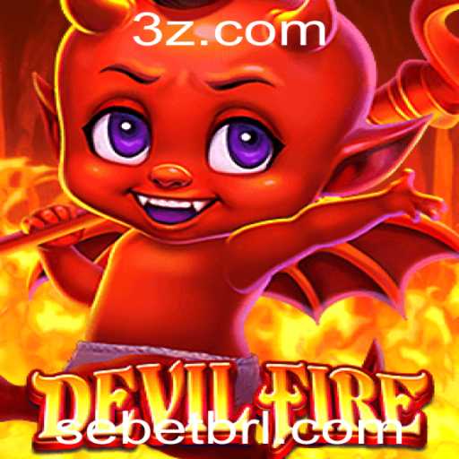 Descubra o Jogo DevilFire: Estratégias, Regras e Desafios