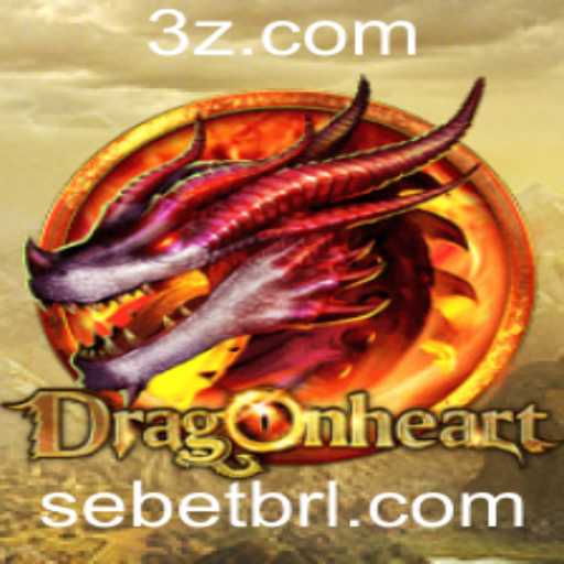 Explorando o Fascinante Mundo de DragonHeart: Um Guia Completo