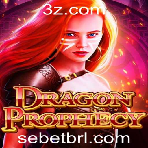 Explorando o Mundo de DragonProphecy: Uma Jornada Épica