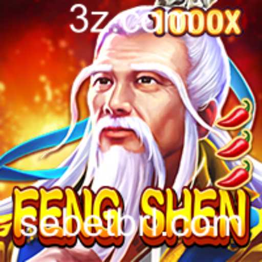 FengShen: Desvendando um Mundo de Estratégia e Aventura