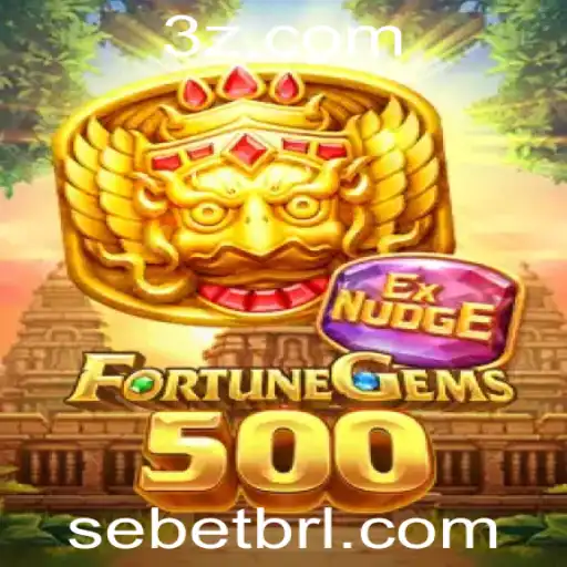 Explorando o Mundo de FortuneGems500: O Guia Completo