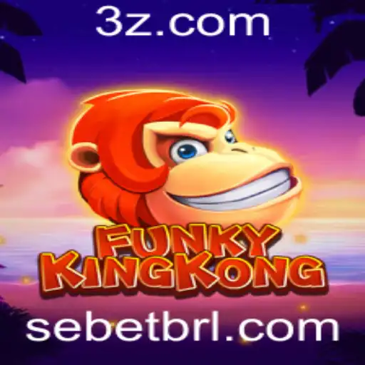 Explorando FunkyKingKong: Um Jogo Inovador no Mundo das Apostas