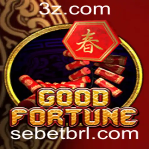 GoodFortune: Conheça o Empolgante Jogo de Apostas 'Se Bet'