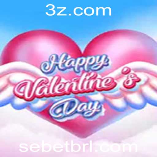 Explorando o Novo Jogo HappyValentinesDay: Diversão e Estratégia