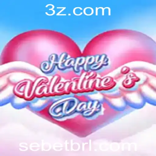 Explorando o Novo Jogo HappyValentinesDay: Diversão e Estratégia