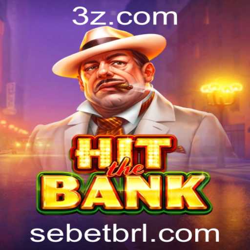 Descubra o Mundo Empolgante de HitTheBank: Regras e Estratégias