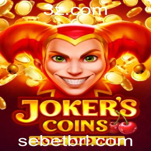 Explorando JokersCoins: O Novo Fenômeno dos Jogos de Aposta