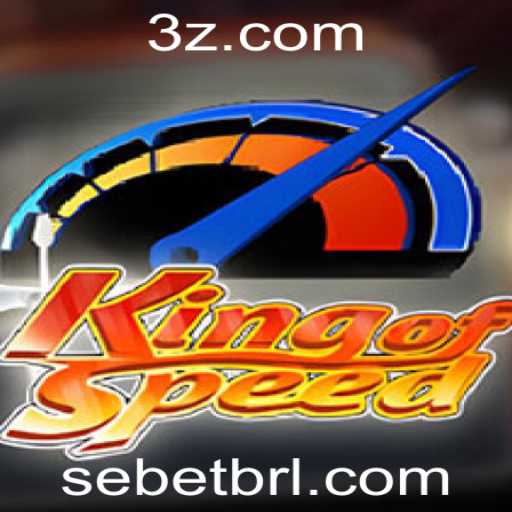 Desvendando KingofSpeed: O Jogo de Corrida e Estratégia Que Conquista Multidões