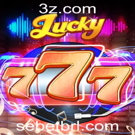 Descubra a Excitante Experiência do Jogo Lucky777