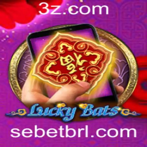 LuckyBatsM: Um Novo Horizonte no Mundo dos Jogos de Aposta