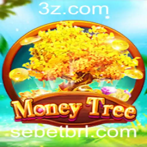 Explorando MoneyTree: O Novo Fenômeno dos Jogos de Apostas