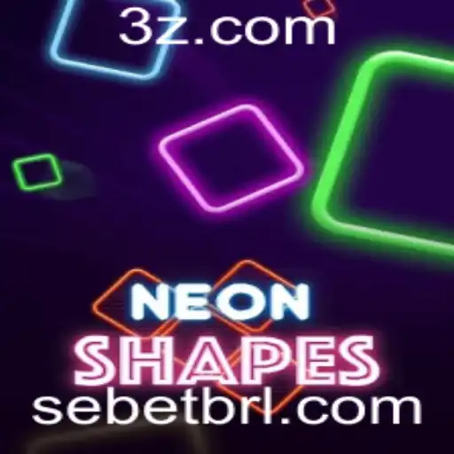 Explorando o Mundo de NeonShapes: Regras e Estratégias