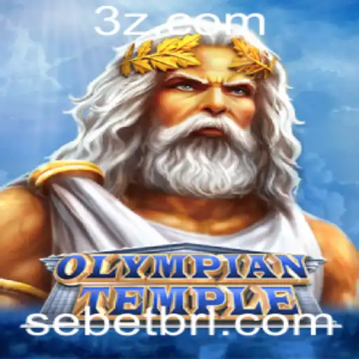 Descubra o Fascinante Mundo de OlympianTemple: Um Jogo de Aventura Épica