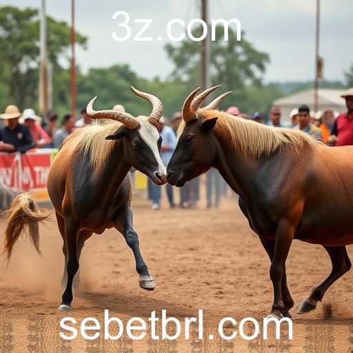 Explorando a Controvérsia das Rinhas de Galos em Contexto