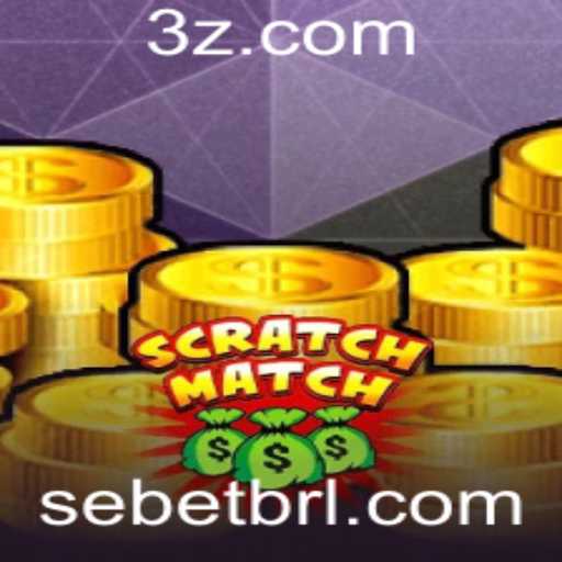 Explorando o Fascinante Mundo de ScratchMatch e as Emoções do 'Se Bet'