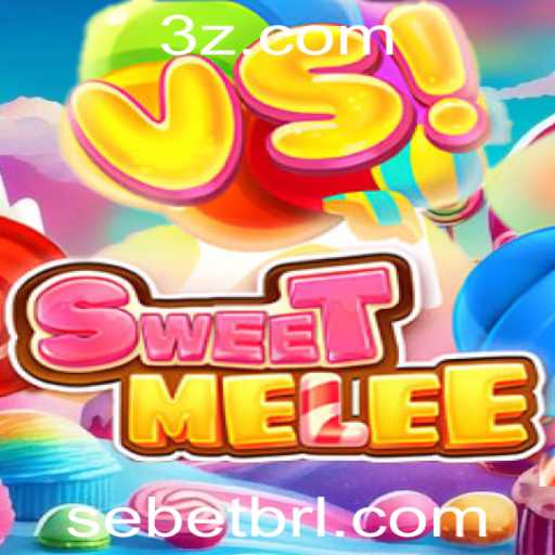 Domine o Mundo de SweetMelee: Regras e Estratégias
