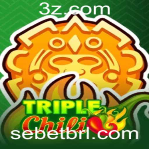 Guia Completo para Jogar TripleChili e Entender as Regras do 'se bet'