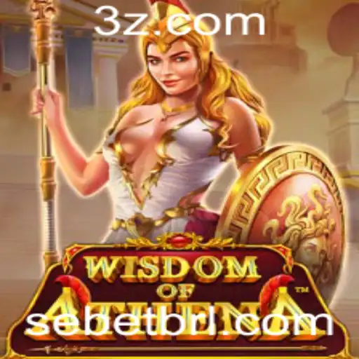 Introdução ao Jogo WisdomofAthena: Estratégia e Sabedoria na Era Moderna
