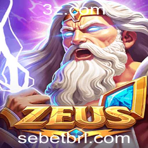 Explorando o Universo do Jogo 'Zeus': Regras, Estratégias e Dinâmicas